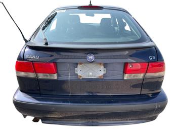 2002 saab 9-3 se-5-door with 151072 miles for sale near elk-river, minnesota dba146e2ad634fb0b32fffd071983de3.jpg