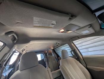 2011 toyota sienna le-8-pass-v6 with 180000 miles for sale near elk-river, minnesota dba161604d674746b289bd8bcc618fda.jpg