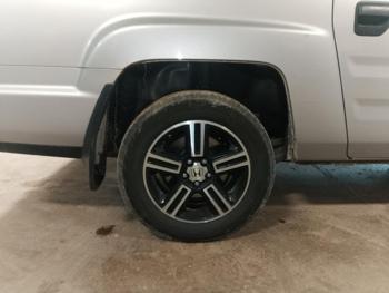 2014 honda ridgeline sport with 160335 miles for sale near elk-river, minnesota dba1a06e53aa411898193ea32b105d9c.jpg