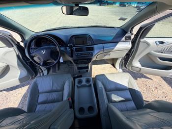 2007 honda odyssey ex-l with 248217 miles for sale near elk-river, minnesota dba1e202b5604bc8a2e185206565aeb2.jpeg