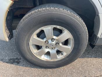 2011 ford escape limited-4wd with 167195 miles for sale near elk-river, minnesota dba296dbd29a45b9981b40e979b66e4d.jpeg