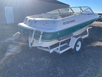 1997 four winns-180-horizon- for sale near elk-river, minnesota dba3ea13493148d9b4f3b935cebd7f7d.jpg