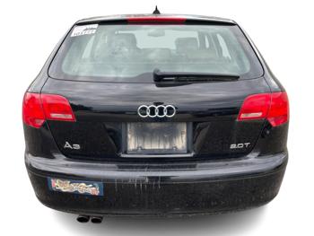 2008 audi a3 2.0t-dsg with 161155 miles for sale near elk-river, minnesota dba40d438c36468daa63bb84cb04f52a.jpg