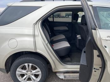 2015 chevrolet equinox 2lt-awd with 110015 miles for sale near coon-rapids, minnesota dba63774ad474e9092a0fde570e0d4b0.jpeg