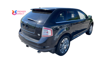 2008 ford edge limited-fwd with 184176 miles for sale near shakopee, minnesota dba63774b1ac466e92d6d2b0fe343ceb.png