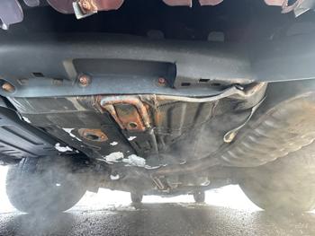 2009 hyundai sonata gls with 216190 miles for sale near elk-river, minnesota dba739e0b9664e0c8b40dfbef1be265f.jpeg