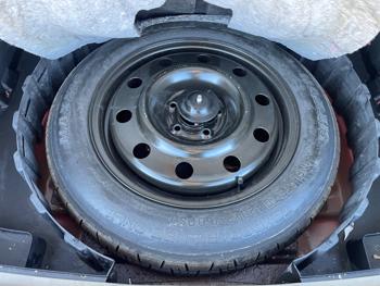 2010 ford edge limited-awd with 211950 miles for sale near annandale, minnesota dbaa261f215e46a1a83628ab2a22ee25.jpeg