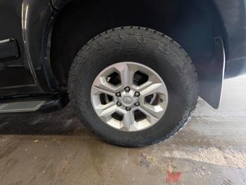 2002 toyota sequoia limited-4wd with 216240 miles for sale near elk-river, minnesota dbaaa906a9ba42d6a1dd1c57bcd0b145.jpg