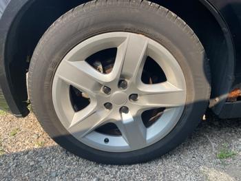 2010 pontiac g6 base with 269436 miles for sale near elk-river, minnesota dbab6166dba04d4da37d47b5a2518995.jpeg