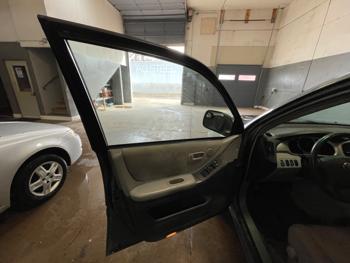 2004 toyota highlander v6-4wd with 281510 miles for sale near elk-river, minnesota dbab628a8a9d46c7af51432b080787fd.jpeg