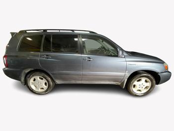 2004 toyota highlander with 181286 miles for sale near elk-river, minnesota dbac547c267749c3b2fdbb674942b722.jpg