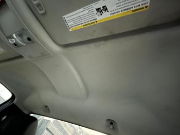 2013 GMC Sierra 1500
