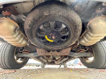 2007 hyundai santa-fe limited with 203750 miles for sale near elk-river, minnesota dbad76dde2fc45b19a3c2efcc3f698e8.jpeg