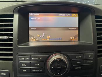 2010 nissan pathfinder with 257840 miles for sale near elk-river, minnesota dbadbfa9a87d46a3b59800be721b9385.jpg