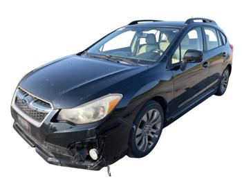2013 subaru impreza 2.0i-sport-limited with 148975 miles for sale near elk-river, minnesota dbae31bdbf634d9ba8f08afb7fa3bc58.jpg