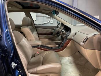 2003 acura tl 3.2 with 123427 miles for sale near elk-river, minnesota dbaeae972b314ec7b1f44253b1753302.jpg