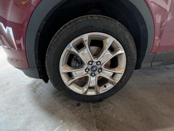 2013 ford escape sel-4wd with 150803 miles for sale near elk-river, minnesota dbafa4c1a8e64b6cb74165bc9822a946.jpg
