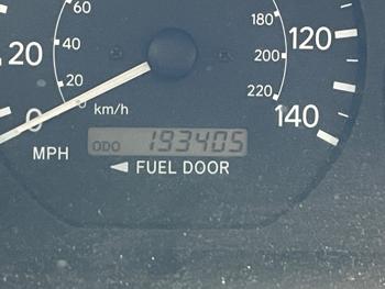 2001 toyota camry ce with 193405 miles for sale near elk-river, minnesota dbb0ebffce7f4866b676505ef448262b.jpeg