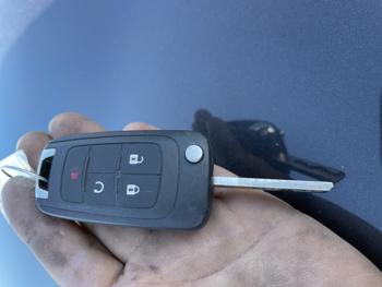 2015 chevrolet equinox 1lt with 163220 miles for sale near elk-river, minnesota dbb11c508ec9473d993858a9af5e1e59.jpg