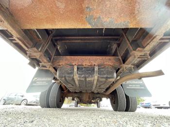 2006 chevrolet express g3500 with 121772 miles for sale near elk-river, minnesota dbb12822a27f4ccc881fa58139fdd018.jpeg