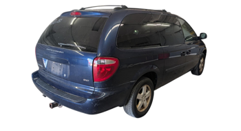 2005 dodge grand-caravan sxt with 85335 miles for sale near elk-river, minnesota dbb14563df904456b32665a77ff525ef.png