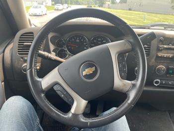 2011 chevrolet silverado-1500 lt-crew-cab-4wd with 211553 miles for sale near elk-river, minnesota dbb149dc6ee3413fb5df795d2ec63ffe.jpeg