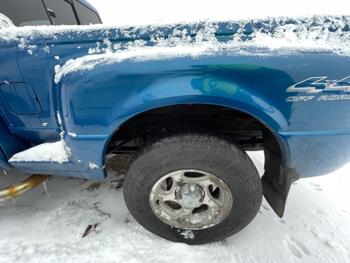 2001 ford ranger edge-supercab-3.0-4wd with 181189 miles for sale near elk-river, minnesota dbb33408a0ae4819b850e469d8d46f46.jpeg