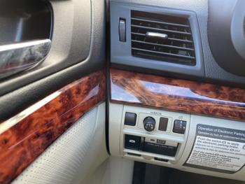 2011 subaru outback limited with 209058 miles for sale near elk-river, minnesota dbb437f4dfc64f8ea192db35fa428ef1.jpg