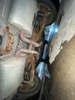 2011 lincoln mkx awd with 199796 miles for sale near elk-river, minnesota dbb46ecc08ae456ba741eaac8a298d42.jpeg