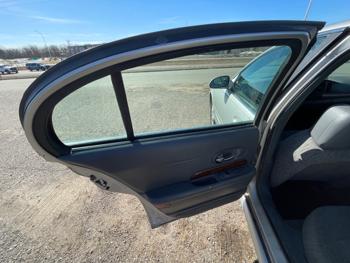 2004 buick lesabre custom with 151238 miles for sale near elk-river, minnesota dbb4a4de50a0400ab11f99c8e29c2c88.jpeg