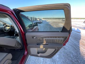 2009 dodge journey sxt with 190790 miles for sale near elk-river, minnesota dbb504d6d11943398cff418918c7b911.jpeg