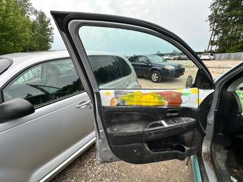 2017 mitsubishi outlander-sport 2.0-es-4wd-cvt for sale near elk-river, minnesota dbb5496db38f410894937be276ddaeae.jpeg