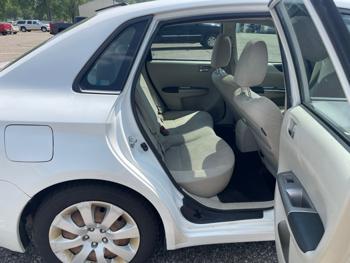 2010 subaru impreza 2.5i-4-door with 184336 miles for sale near annandale, minnesota dbb61a7147b44683ae855445748e6372.jpeg