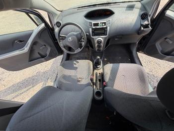 2009 toyota yaris liftback-3-door-at with 150586 miles for sale near elk-river, minnesota dbb75cd6119b429fb8d8a8830d641a29.jpeg