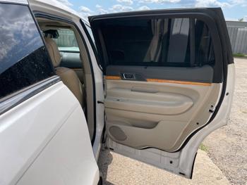 2012 lincoln mkt 3.5l-with-ecoboost-awd with 155663 miles for sale near elk-river, minnesota dbba244e93e043ce917bd22d897f7766.jpeg