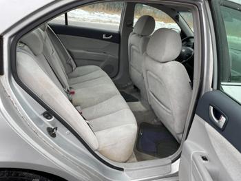 2007 hyundai sonata se with 209904 miles for sale near elk-river, minnesota dbbac166f827442c96b20c4620381a8f.jpg