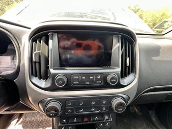 2017 gmc canyon slt-crew-cab-4wd-short-box with 186912 miles for sale near elk-river, minnesota dbbd8f3901d34f078b8642632e63b4c6.jpeg