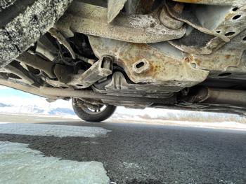 2013 chevrolet equinox 1lt-2wd with 154664 miles for sale near rochester, minnesota dbbe28a4cf9b4640966cc8eab02bd2a7.jpeg