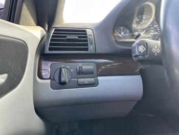 2000 bmw 3-series 323ci-convertible with 56001 miles for sale near elk-river, minnesota dbbe8cb4ef334a1b94d42cf06315357f.jpeg