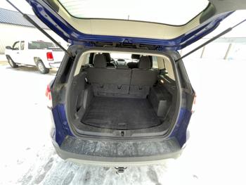 2016 ford escape se-fwd with 105085 miles for sale near elk-river, minnesota dbbeaf14638e47909f29f2949fa2803b.jpeg