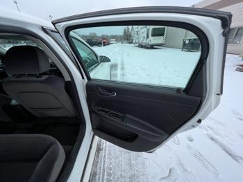 2012 chevrolet impala ls-(fleet) with 198184 miles for sale near elk-river, minnesota dbbef970ad534ff5b60e1544035a904e.jpeg