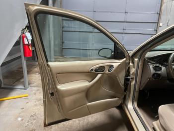 2001 ford focus se with 153786 miles for sale near elk-river, minnesota dbbf5a8753634c65b1244f5fdeb78b25.jpg