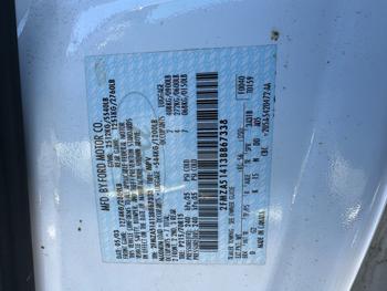 2003 ford windstar lx with 147052 miles for sale near elk-river, minnesota dbbf8311409d4f60ba4e785a25cb4655.jpeg