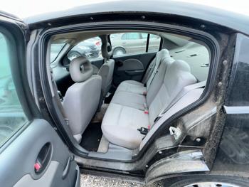 2006 saturn ion sedan-2-w-auto for sale near elk-river, minnesota dbbfa1e55ed14b629c48bb2551918806.jpeg