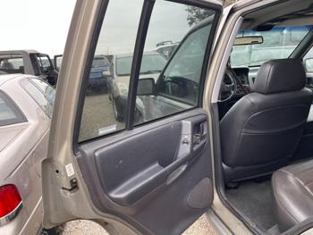 1997 jeep grand-cherokee laredo with 220728 miles for sale near elk-river, minnesota dbc11649876149869d48309c59138531.jpg