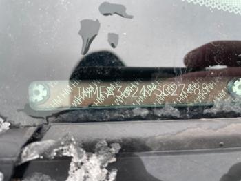 2007 honda civic-hybrid cvt-at-pzev with 203167 miles for sale near elk-river, minnesota dbc238b3e84545c79a24f66e2bcefc34.jpeg