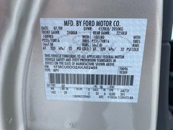 2010 ford escape xlt-fwd with 49971 miles for sale near rochester, minnesota dbc24ea38b5b42af8ae519769f77c7d6.jpeg