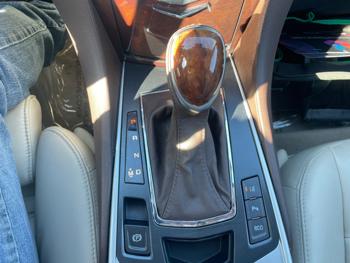 2016 cadillac srx luxury-collection-awd with 153280 miles for sale near st.-cloud, minnesota dbc2b875cd9c48c5bc728a0128720913.jpeg