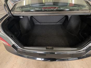 2009 honda civic lx-s-sedan-5-speed-mt with 105228 miles for sale near elk-river, minnesota dbc390e0e0874f498987c971cd87a8c8.jpg