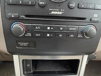 2011 nissan pathfinder with 232364 miles for sale near elk-river, minnesota dbc4bf6097594aa2a0ea341aafd529f6.jpg